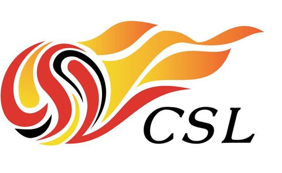 A组：拜仁锁定小组头名，下场哥本哈根和加拉塔萨雷胜者将出线。